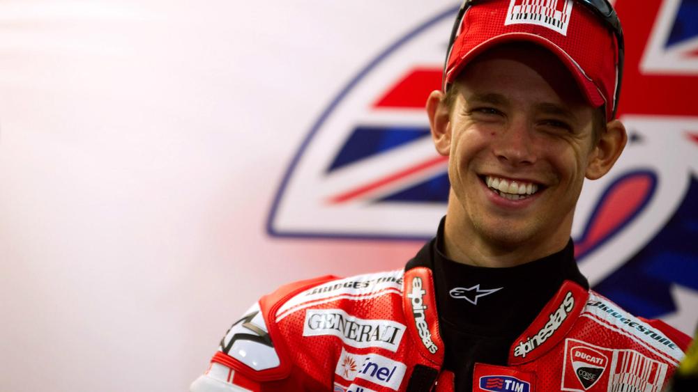 caseystoner-cropped_1bd6we29jl0p01345gla