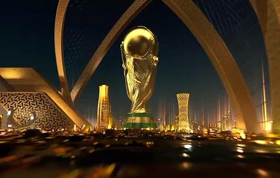توماس باخ: "لدينا محادثات مع قطر حول ترشح الدوحة لدورة الألعاب الأولمبية 2036"