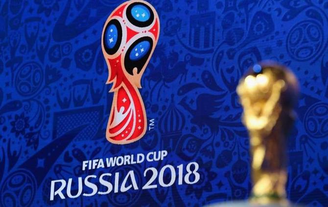 مونديال 2018: بريطانيا تقاطع دبلوماسياً وروسيا لا ترى تأثيراً