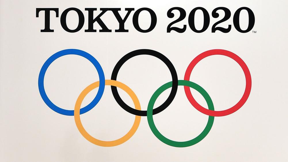 IOC dismisses 'categorically untrue' reports that Tokyo Olympics will be called off