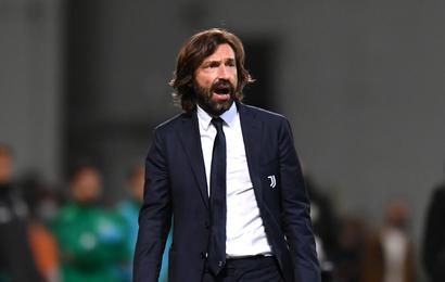 pirlo-cropped