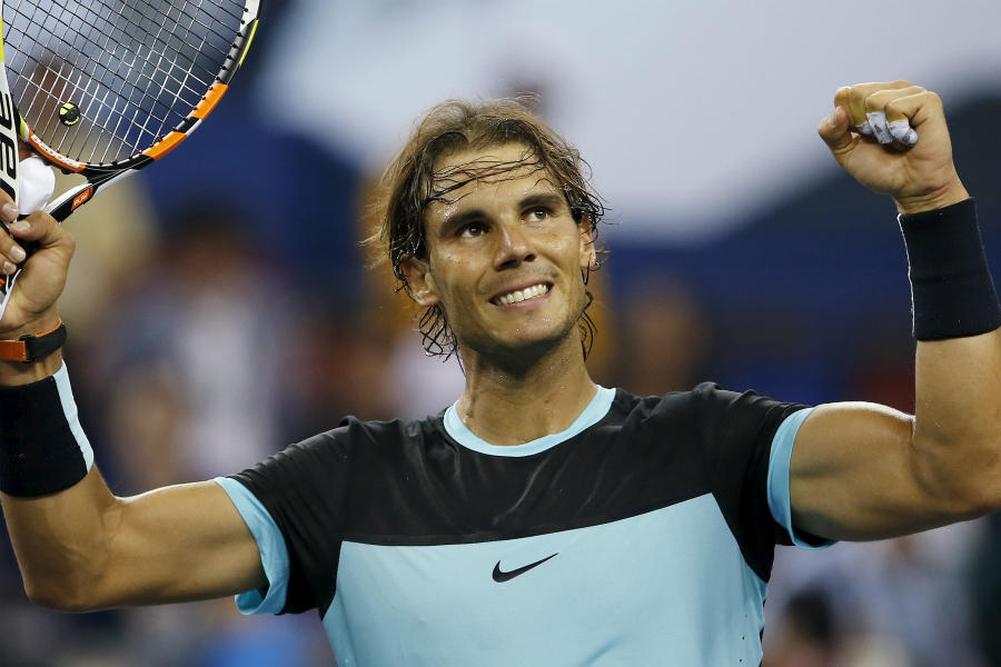 https://images.beinsports.com/N0XJ9K7HJtN7S7wrDRHseaR-fI8=/full-fit-in/1000x0/219445-Rafael-Nadal.jpg