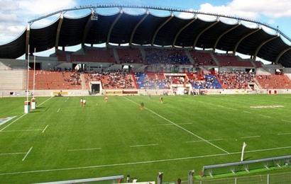 beziers-stade-rugby