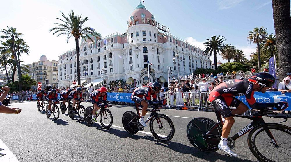 إلغاء بطولة أوروبا للدراجات الهوائية في نيس 574978-Nice-Cycle-Tours