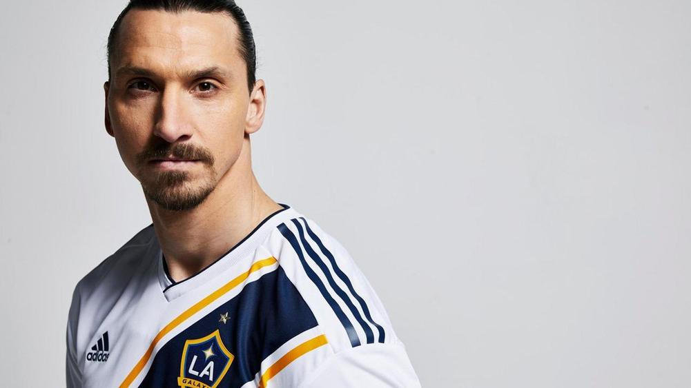 Different place, same Zlatan, Ibra ready for LA - 1001 x 563 png 382kB