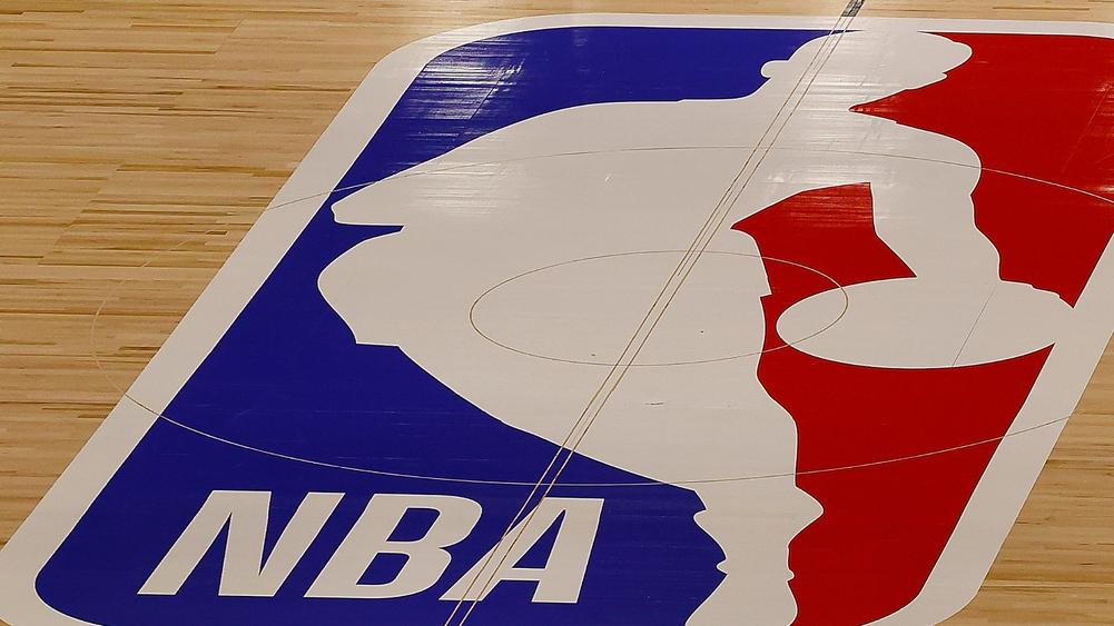 Nba 2020 21 Season Schedule In Two Halves Play In Tournament Confirmed