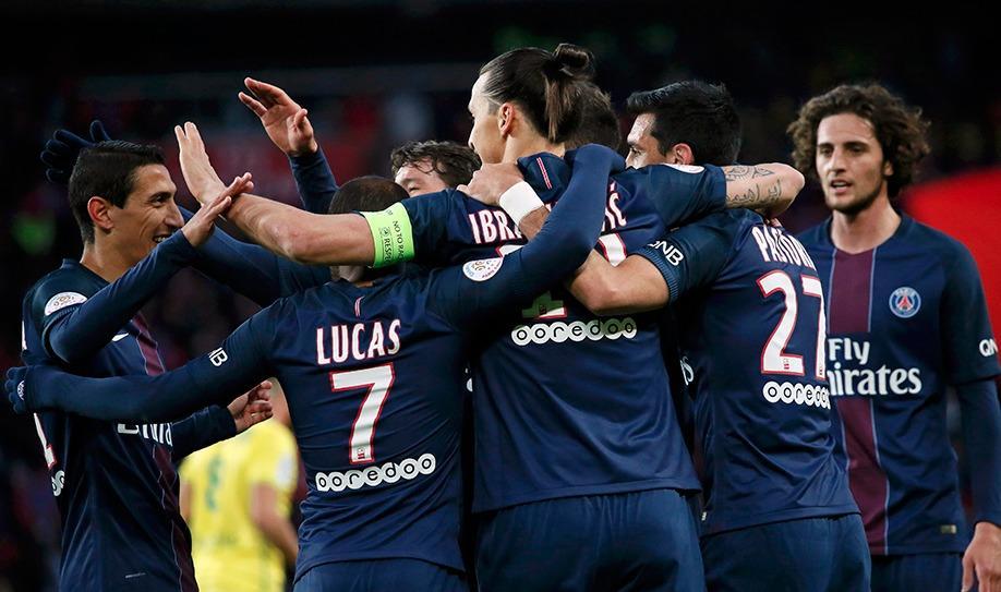 (Vòng 29 Ligue 1) Girondins de Bordeaux - Montpellier HSC: Tin tức trước trận, dự đoán trận đấu