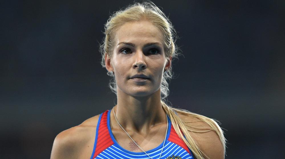 ريو 2016 - صفحة 8 591471-klishina