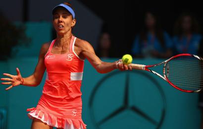 Mihaela Buzarnescu Find Mihaela Buzarnescu Latest News Watch Mihaela Buzarnescu Videos Bein Sports