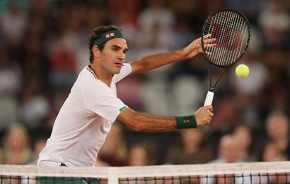 beIN al Día - ¿Federer o Nadal?