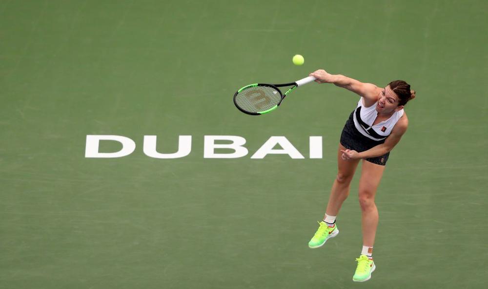 bouchard halep betting preview on betfair