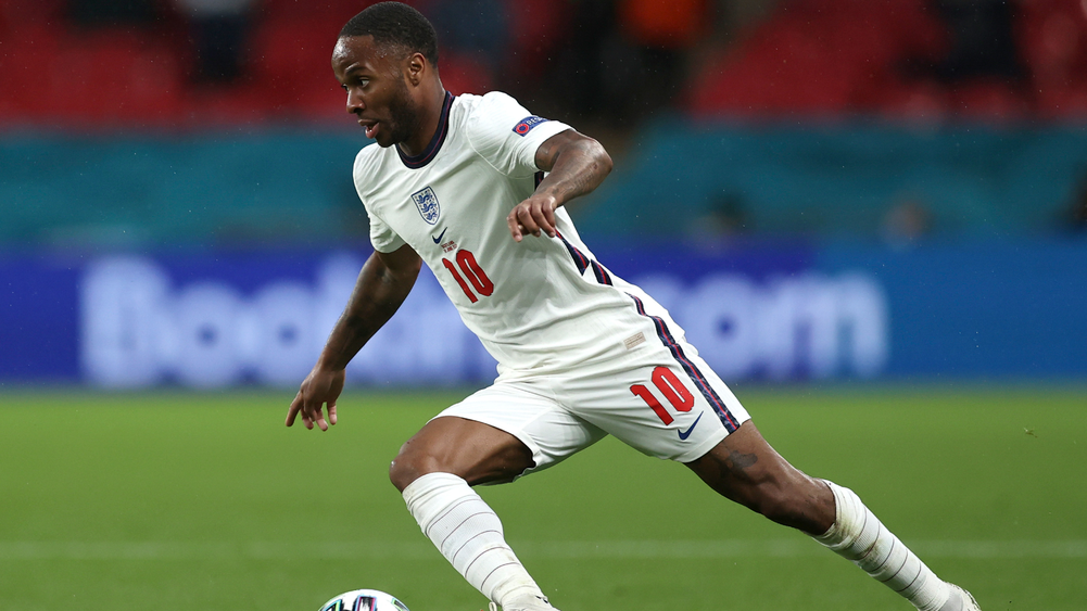 There S An Overreaction Sterling Offers Perspective Amid England Doom And Gloom