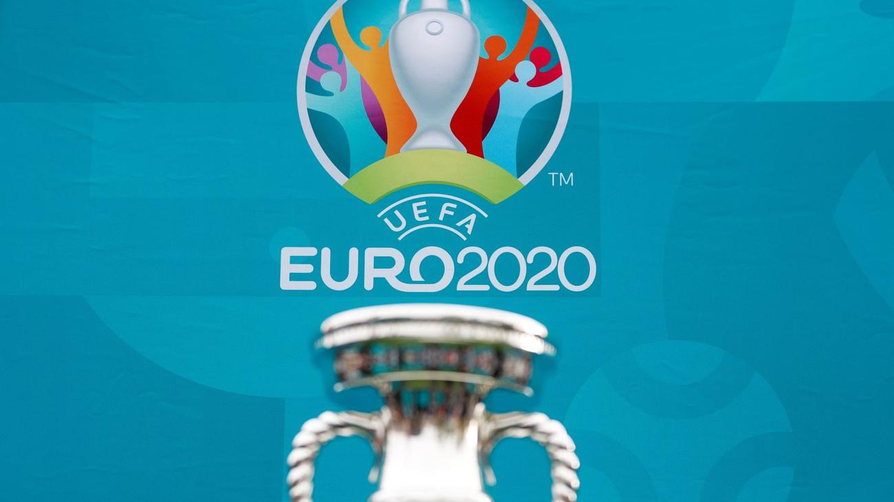 جدول ومواعيد بطولة أمم أوروبا 2020 - المجموعات والتوقيت والقنوات الناقلة والملخصات