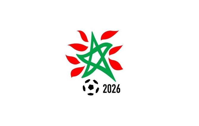 المغرب 2026: جولة ناجحة لخبراء فيفا