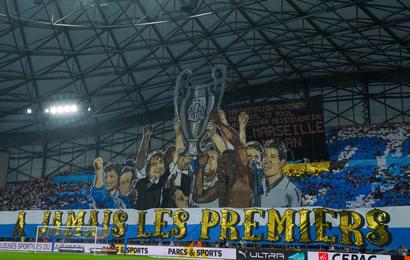 Ligue 1 - Extra Time