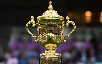 rugby-coupe-du-monde-trophee-webb-ellis