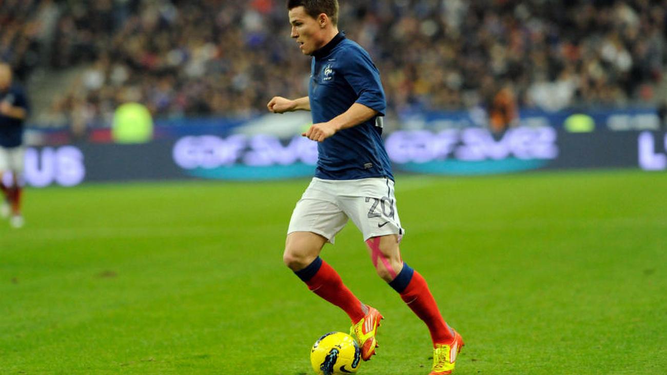 Gameiro Travailler Pour Le Groupe