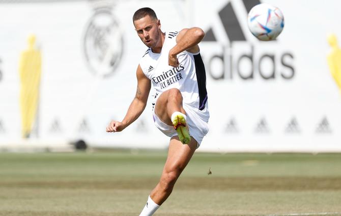 hazard-rules-out-mls-move-to-prove-his-worth