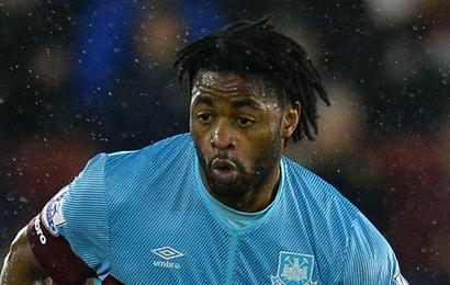 alexsong - CROPPED