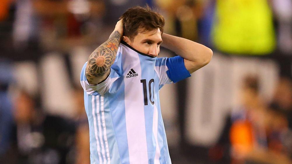 Argentina: Một đất nước có truyền thống bóng đá vô cùng vĩ đại, Argentina từng sản sinh ra rất nhiều huyền thoại trên các sân cỏ. Hãy cùng xem các hình ảnh liên quan đến Argentina và để cho tình yêu thương dành cho đội tuyển Argentina của bạn được trỗi dậy.