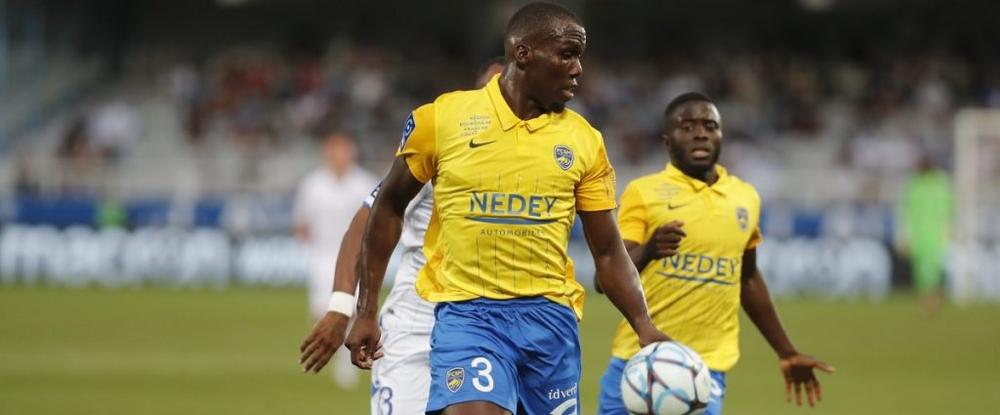 Florentin Pogba  Florentin-pogba-sochaux-22-08-2020-1024x425