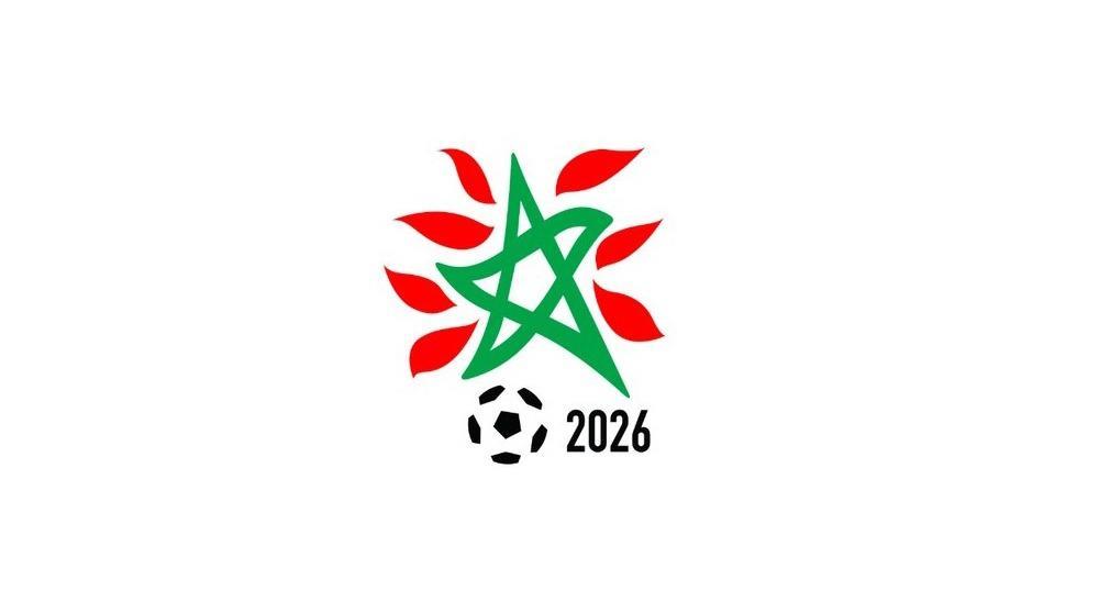 Fifa 2026