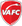 Valenciennes FC