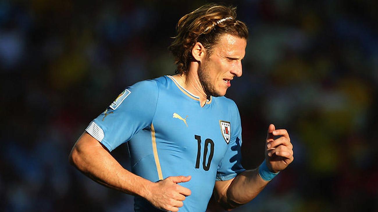 diego forlan fifa 10