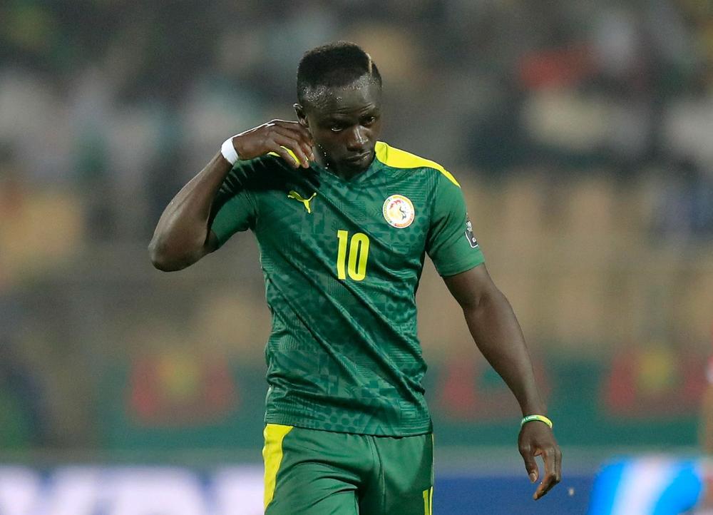 AFCON - Burkina Faso vs Senegal - Preview, Predicted Teams, Live Streaming  Information, How To Watch Online