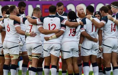 usa-rugby-2019