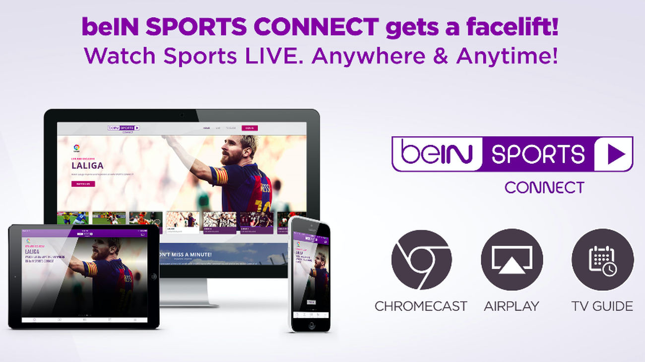 Bein sport live streaming. Bein Sports connect. Beinsport TV. Bein Sports блоггер. Bein Sport uyelik fiyatlari.