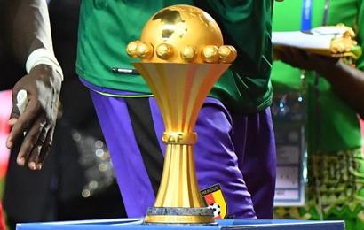 Trophée-CAN-coupe-dafrique-des-nations