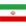 RI de Irán