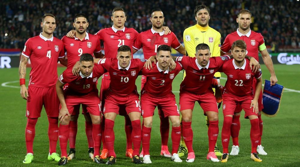 المنتخبات المشاركة في كاس العالم بروسيا 2018 1849461-1846617-Serbia-team