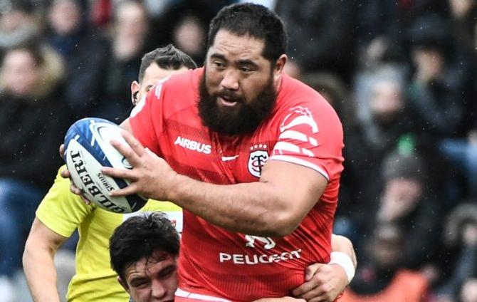 Suspension officially reduced for Faumuina