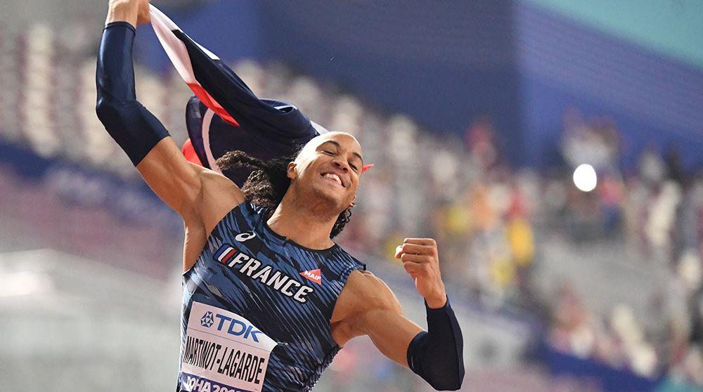 pascal martinot-lagarde