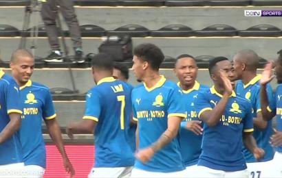 Mamelodi Sundowns Find Latest News Watch Videos Bein Sports