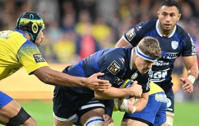 clermont-bayonne-top-14-20221105