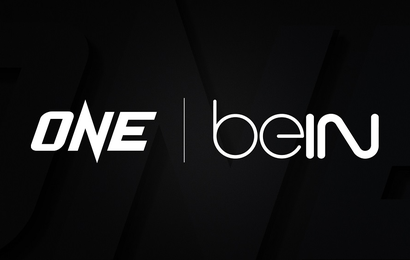 ONE | BEIN