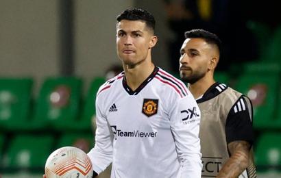 Cristiano-Ronaldo-Manchester-United-3