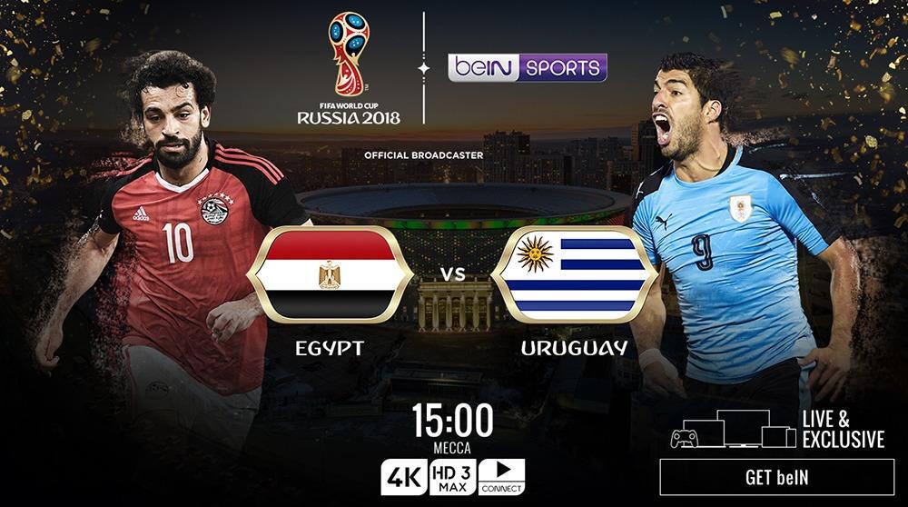 {{World**Russia}} Egypt vs Uruguay Live Stream ... - 1000 x 558 png 892kB