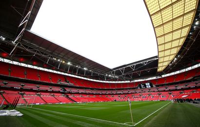 wembley - cropped