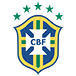 البرازيل