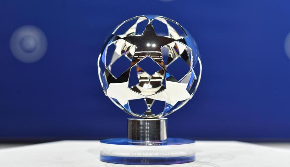 استحداث جائزة جديدة في دوري الأبطال 3150658-UEFA-CHAMPIONS-LEAGUE