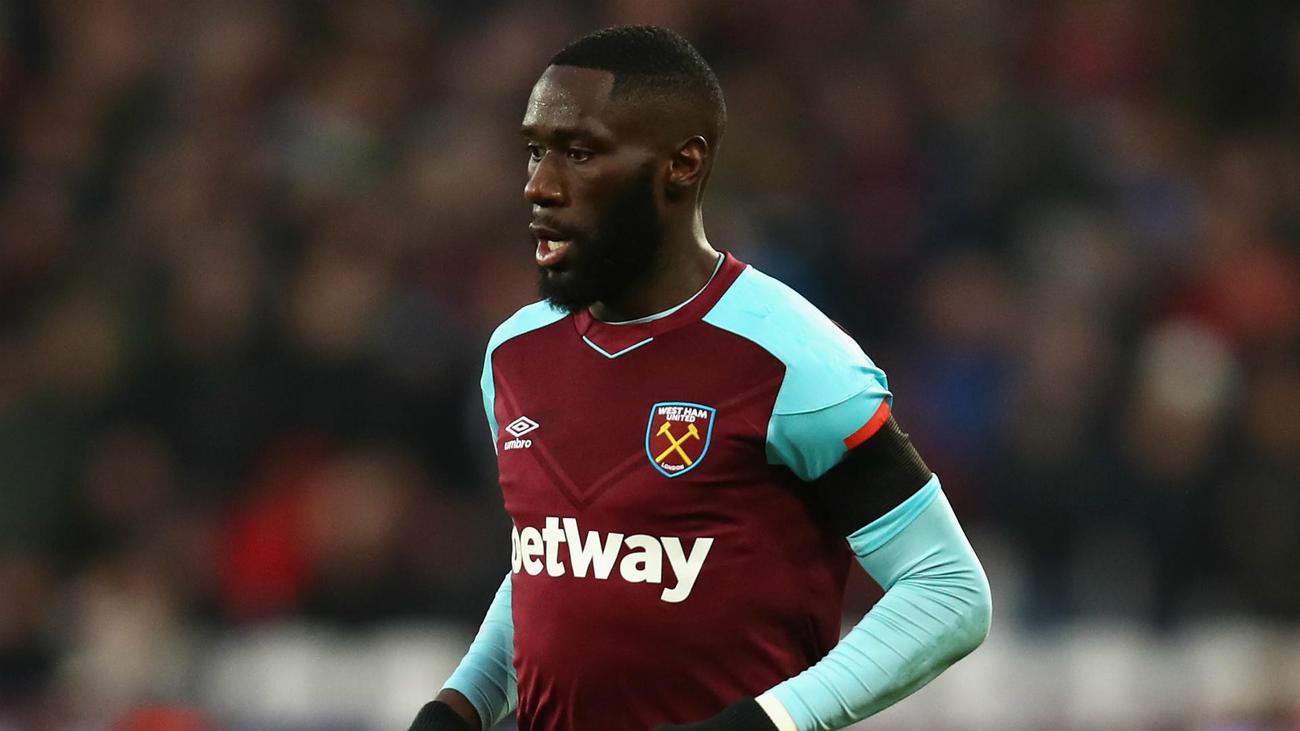 Masuaku apologises for spitting in FA Cup defeat