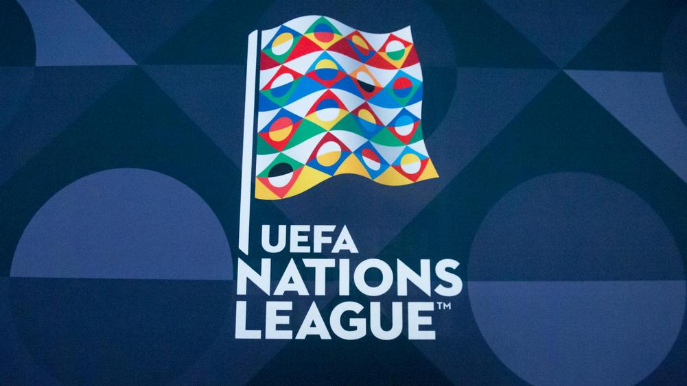 Resultado de imagem para uefa nations league portugal 2019