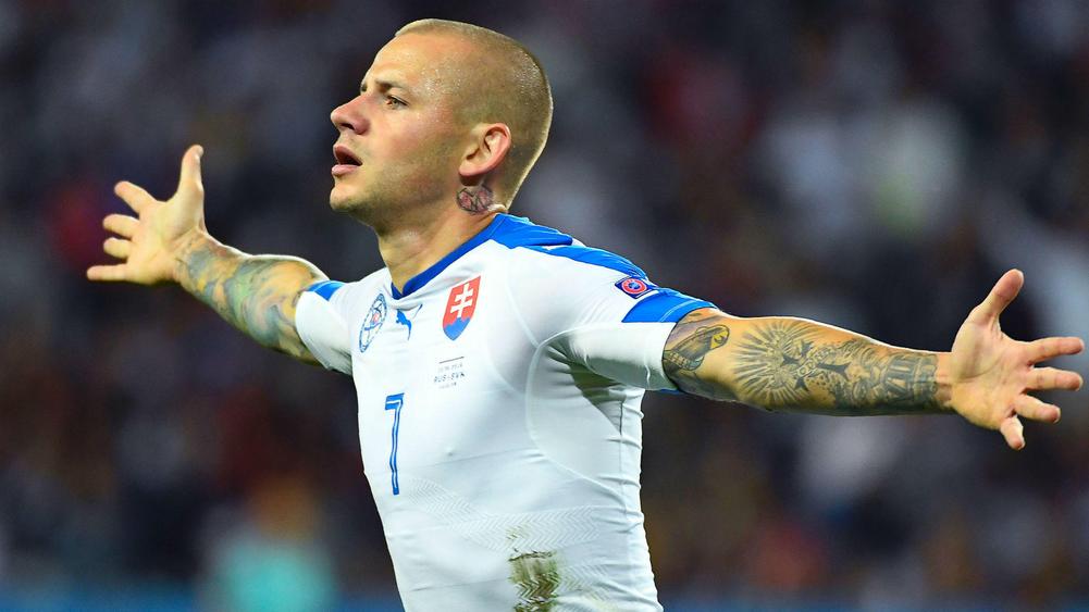 Image result for vladimir weiss slovakia