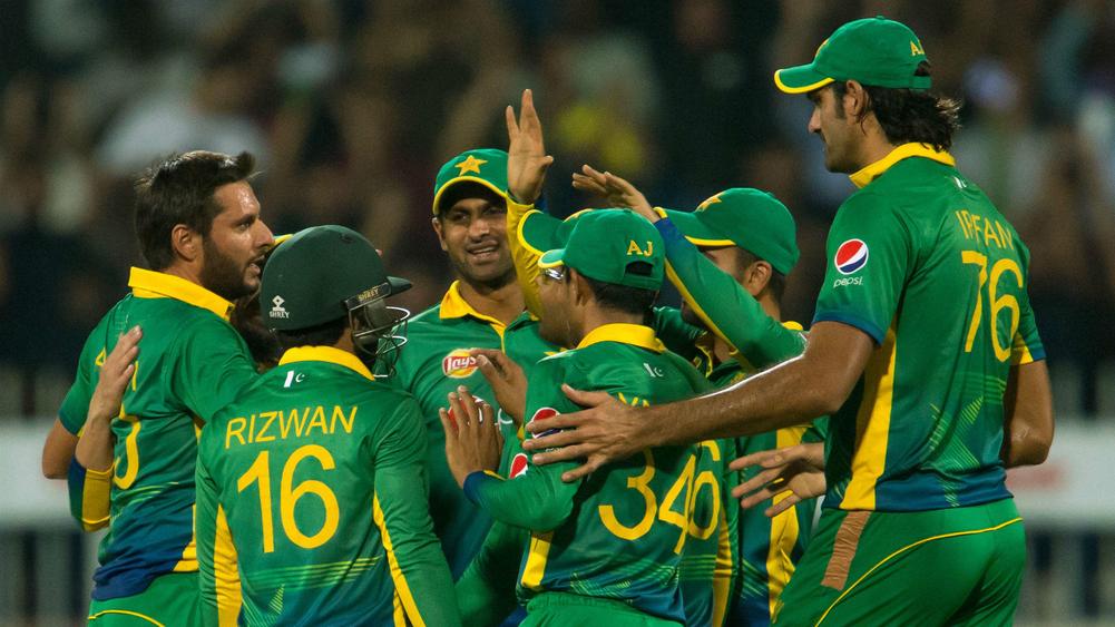 Pakistan to avoid Mumbai T20 semi-final - 1001 x 563 jpeg 95kB