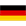 Allemagne U21