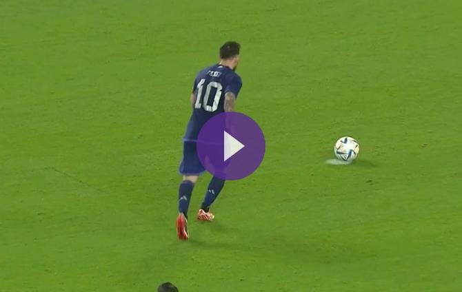 a-brilliant-messi-penalty